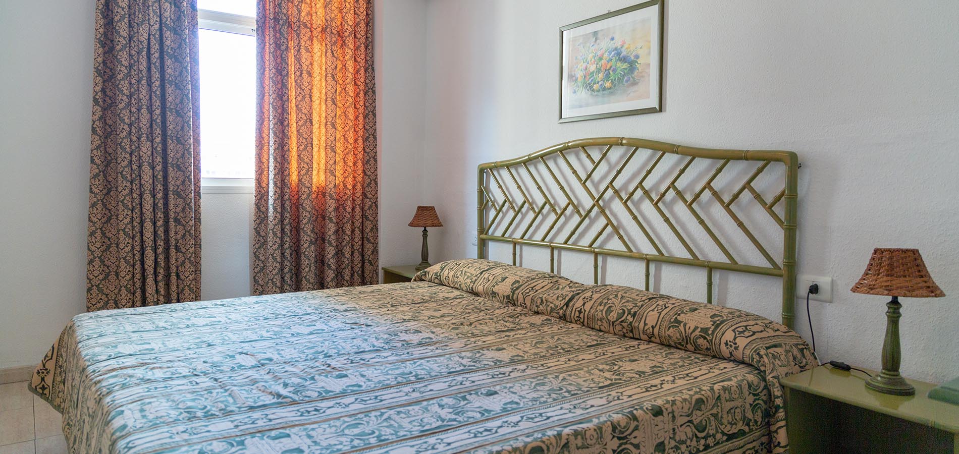 Creative Alta Apartments Puerto De La Cruz for Simple Design